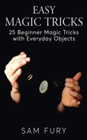 Easy Magic Tricks