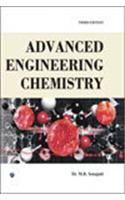 Advanced Engineering Chemistry