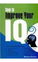 How To Improve Your IQ