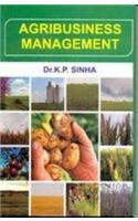 Agribusiness Management