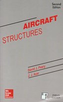 Aircraft Structures