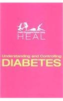 Understanding and Controlling DIABETES