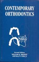 Contemporary Orthodontics