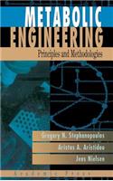 Metabolic Engineering