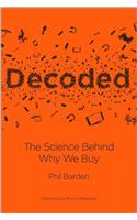 Decoded