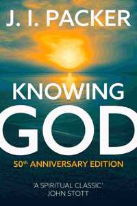 Knowing God