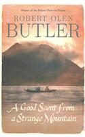A Good Scent from a Strange Mountain