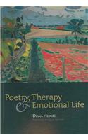 Poetry, Therapy and Emotional Life