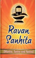 Ravan Sahita