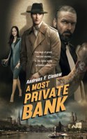 Most Private Bank