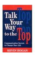 Talk Top Your Way To The Top