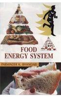 Food Energy System