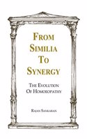 From Similia to Synergy