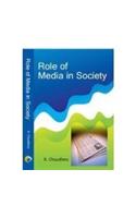 Role of Media in Society