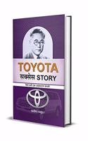 Toyota Success Story