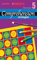 Comprehension Strategies Primary 5