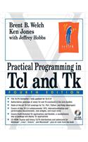 Practical Programming in TCL and TK