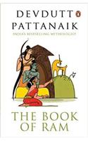 Book Of Ram
