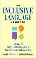 Inclusive Language Handbook