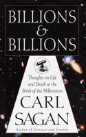 Billions and Billions
