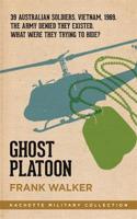 Ghost Platoon