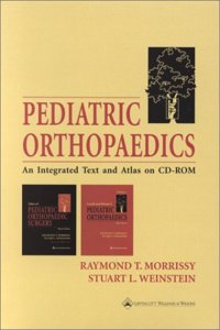 Pediatric Orthopaedics