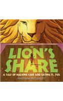 Lion's Share