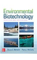 Environmental Biotechnology: Principles and Applications, Second Edition