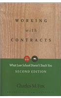 Working with Contracts