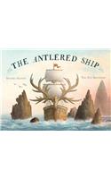 Antlered Ship