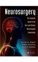 Neurosurgery