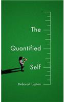 Quantified Self