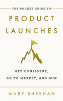 Pocket Guide to Product Launches