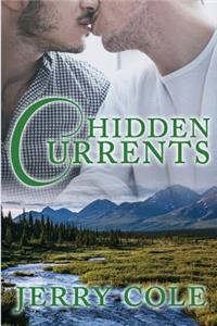 Hidden Currents
