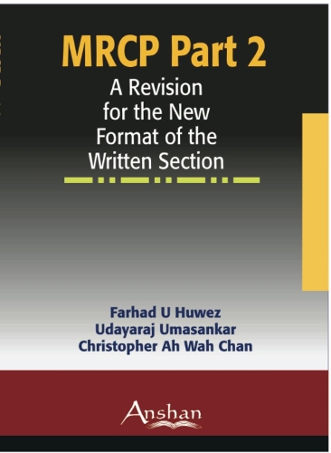Supercritical Fluid Chromatography: Advances and Applications in Pharmaceutical Analysis