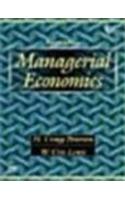 Managerial Economics, 4/E