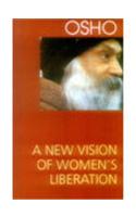 New Vision of Women's Liberation