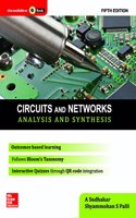 Circuits And Networks