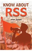 Know About RSS