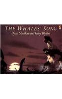 The Whales' Song