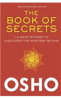 Book of Secrets