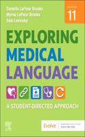 Exploring Medical Language