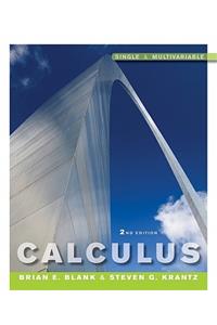 Calculus