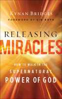 Releasing Miracles