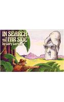In Search of The Far Side®