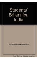Students' Britannica India