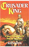 Crusader King