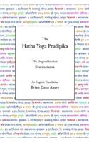 Hatha Yoga Pradipika