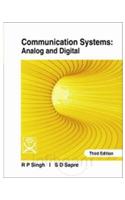 Communication Systems