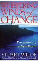 Whispering Winds of Change